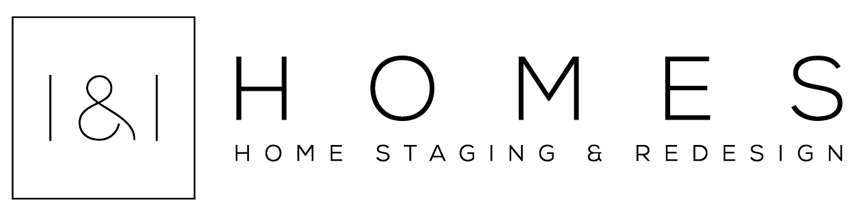 I & I Homes, Home Staging and Redesign. Professional home staging in Orlando, Florida.