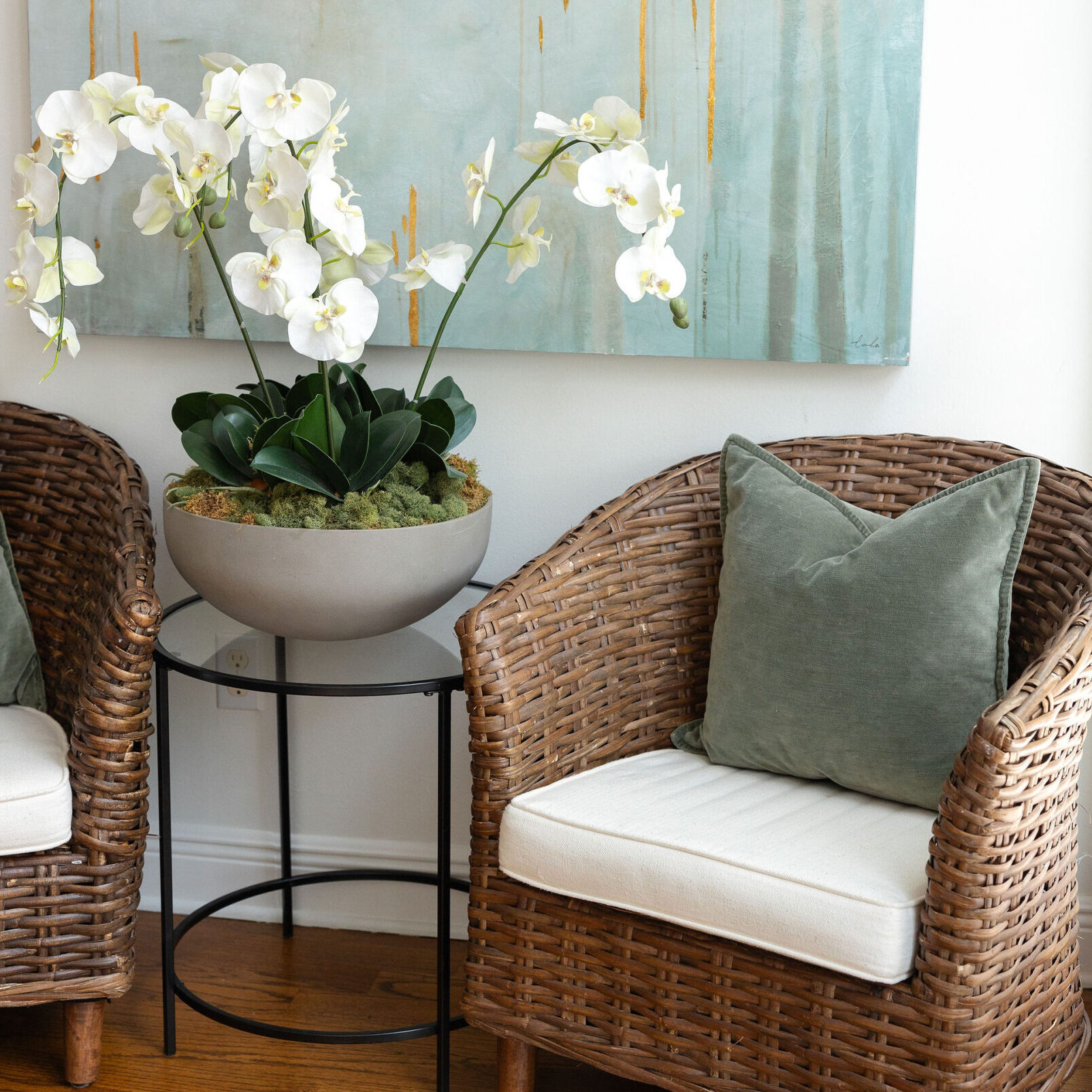 i and i homes home staging orlando winter park