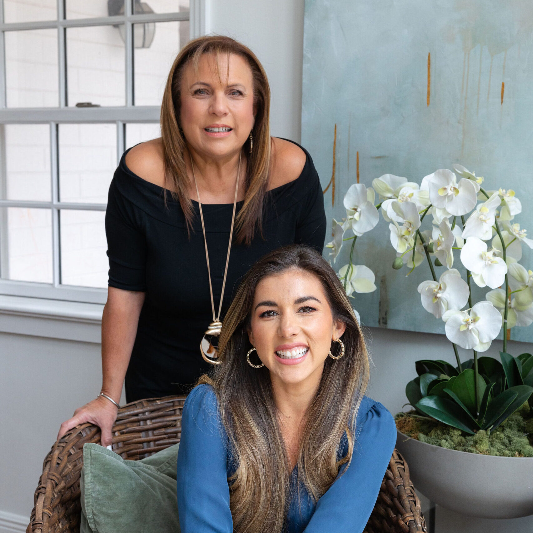i and i homes home staging orlando winter park
