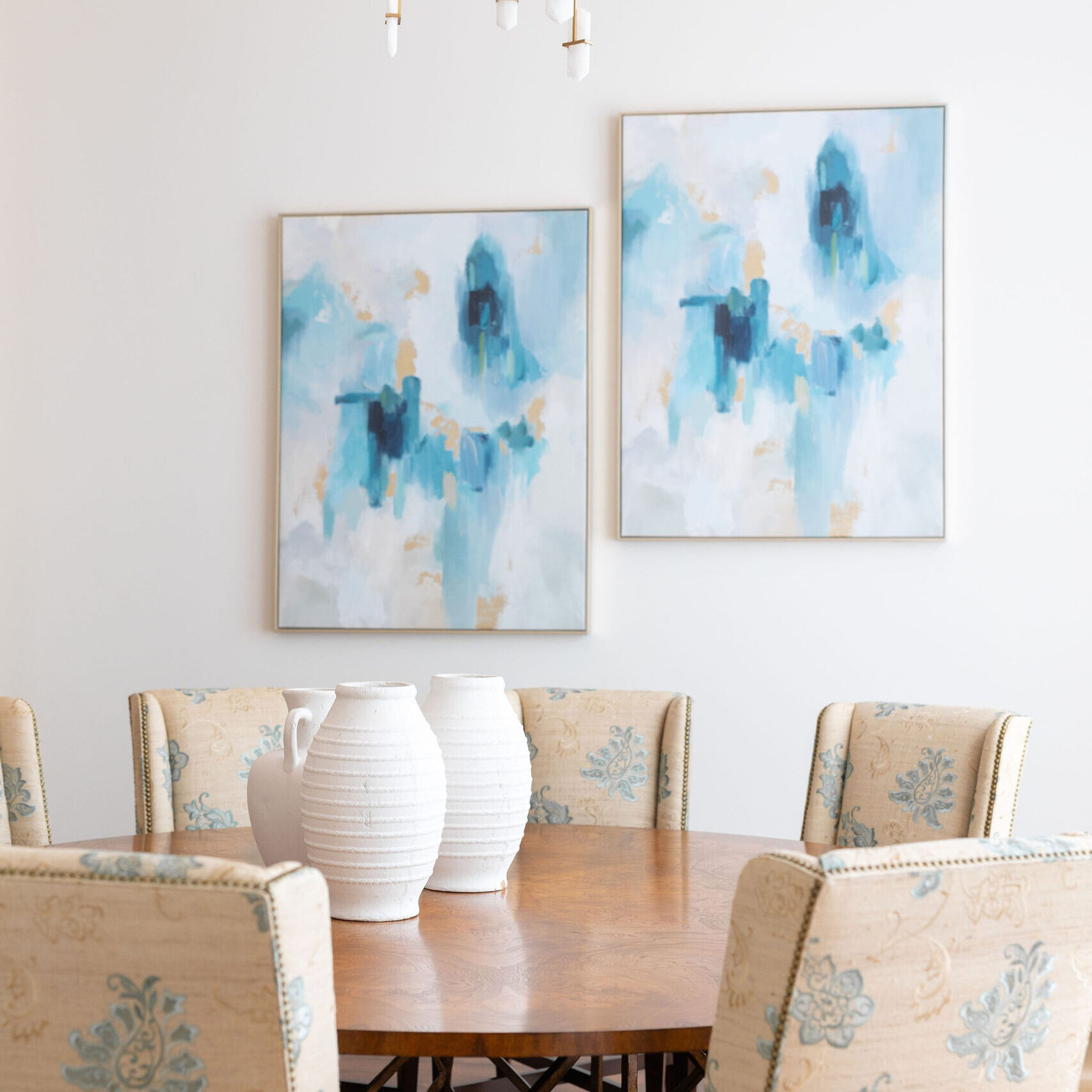 i and i homes home staging orlando winter park