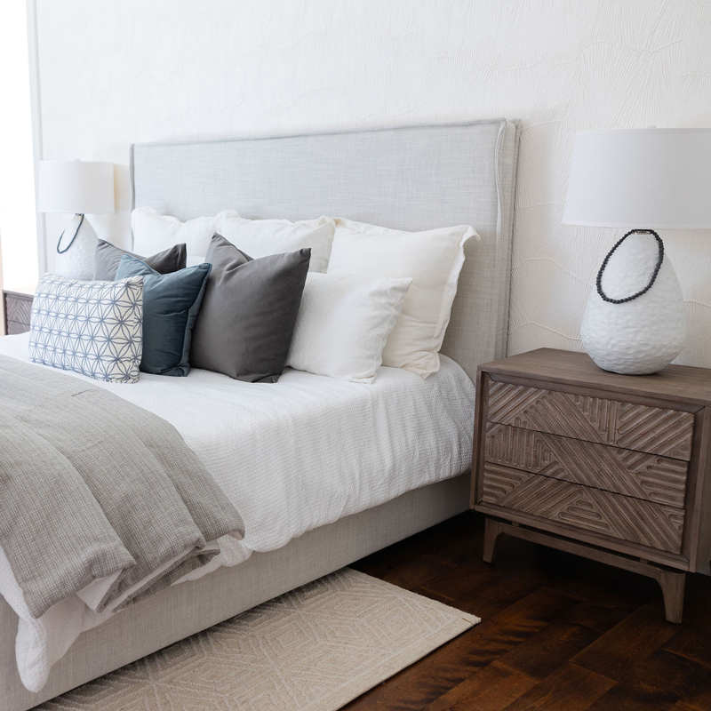 i and i homes home staging orlando winter park