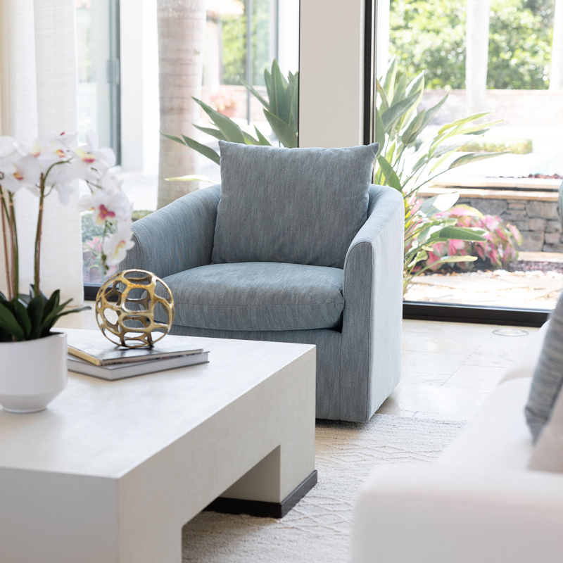 i and i homes home staging orlando winter park